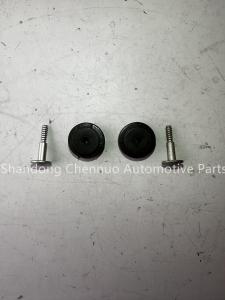 Wholesale Guided Rubber Plug 812W41610-0235 Rubber Plug Screw MQ6W07219-0014 Truck Parts from china suppliers