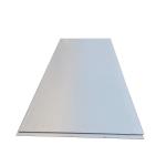 AISI ASTM 201 316 316L 304 319L 201 304 316 2B 4*8 FT 1200*2400mm 1219mm*2438mm