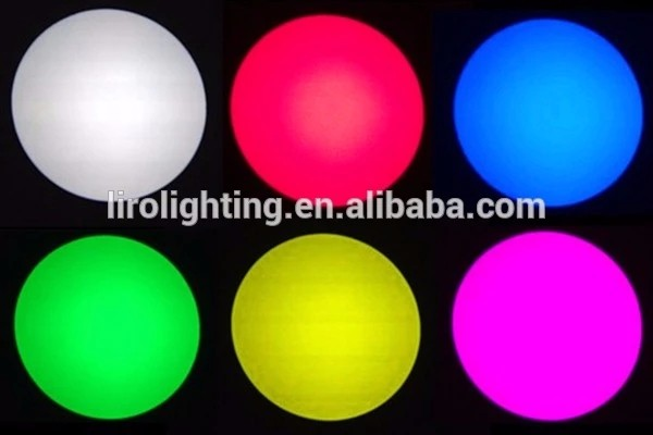 200w COB LED Imaging Ellipsoidal Spotlight LED Profile Spot Warm White / White Dmx Zoom Led Light Factory Price Stage