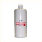 Wholesale Customized High Efficiency Oil Water Separator Filter Fuel Filter