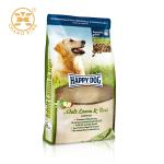 15kg 50kg Gravure Bird Pet Food Packaging Bag Food Pouch For Dog Training