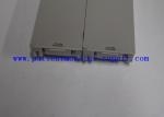 Zoll PN PD4410 Defibrillator Medical Equipment Batteries