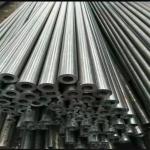 431 Cold Drawn Seamless Stainless Steel Tube 9mm Thin Wall Pipe