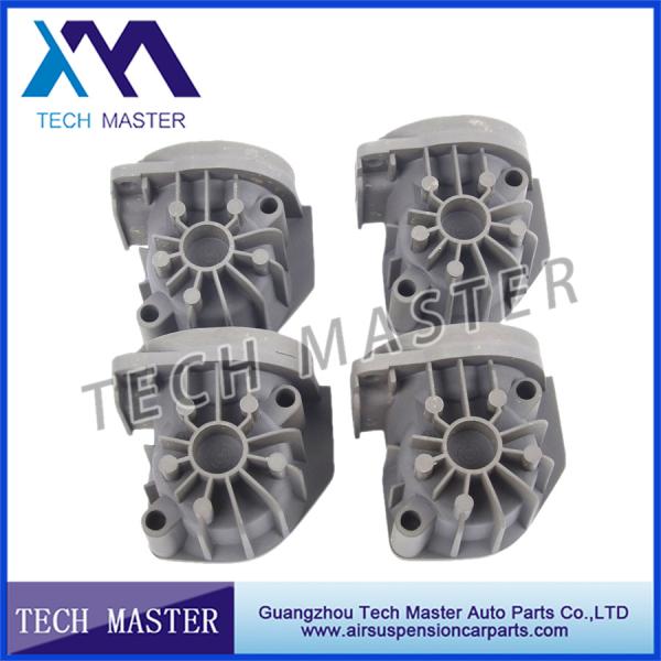 Air Suspension Compressor Repair Kits Cylinder for Mercedes W220 Air Suspension
