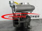 He351w 4047757 4047758 4956077 4047757 Diesel Turbocharger For Diesel Engine