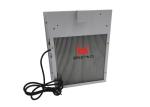 Long Distance 2G 3G 4G Mobile Phone Signal Jammer Wall Mounted AC110-240V