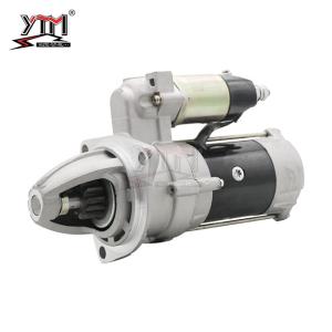 Wholesale 24V 4.8KW Engine Alternator For FOTON 1069 6BD1 STQ3251LC STQ9251LC from china suppliers