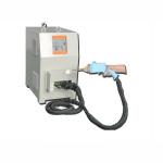 Intelligent Inductive Heating Equipment For Metal Machining And Surface