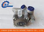 Howo Truck Engine Spare Parts Truck Steering Pump 752w47101-6150/2 752w47101