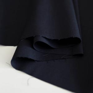 Wholesale Fire Retardant Canvas Fabric 58/59 Inches Mildew Resistant from china suppliers