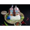 Buy cheap Morocco No Additive Dried Longxu Longkou Vermicelli Noodles from wholesalers