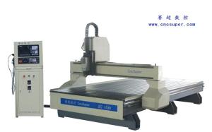 Wholesale HEAVY-DUTY SC1530 ENGRAVER from china suppliers