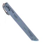 49202998000A 49-202998-000A Diebold Nixdorf ATM Spare Parts Diebold Opteva 562