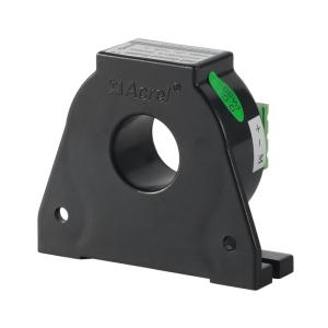 China AHBC-LTA ISO Closed Loop Current Transducer Excellent Accuracy on sale