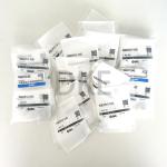 SMC KQG2H10-04S SS316 original quick connector,1/2 inch,0-1Mpa