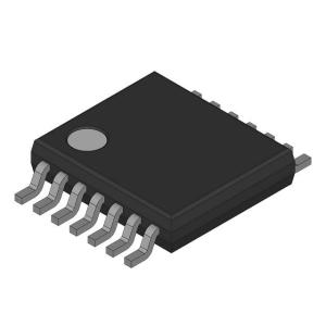 Wholesale AD8040ARU from china suppliers