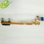 Wincor ATM Machine Parts Sensor Holder Ceramic Assd 01750044668 1750044668