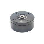 Faradyi Customized PM5215 52*15mm Outer Rotor Gimbal Motor Brushless DC Hollow