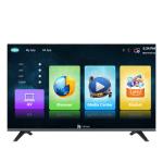 43inch 50Inch Home Television Digital Smart Tv Uhd Led Tv Flat Screen Tv Led 4K