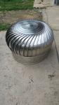 Burst sells Rotary Industrial ventilation fan for wholesales