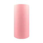Oem Wood Pulp Spunlace Non Woven Fabric Composite Laminated
