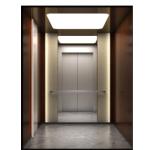 Small Home Villa Residential Elevator Lift Electric Hoist Harbor Freight
