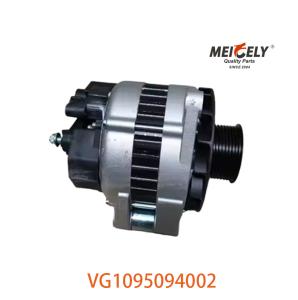 Wholesale Genuine VG1095094002 RE090002 New Alternator For Sinotruk Shacman from china suppliers