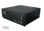 Lifepo4 48V 200Ah Storage Battery Systems for renewable power solutions