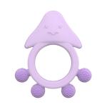 Soft Sensory Design Sensory Teething Gums Chew Infant Toys Water-Filled Baby