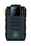 Battery Operated Police Body Cameras 1080P 2.8 Inch Touch Screen