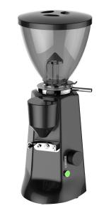 Wholesale Maual Control Commercial Coffee Grinder 15kg/hour Espresso Bean Grinder from china suppliers
