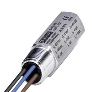 Wholesale 2800054 from china suppliers