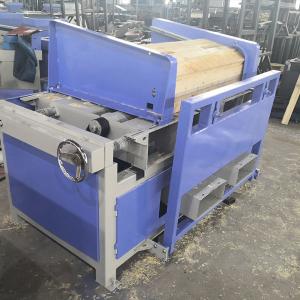 Wholesale Automatic Pallet Notcher Wood Pallet Notching Machines from china suppliers