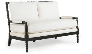 Wholesale 2016 two person sofa fabrica two seater wooden sofas seat 2 design new model sets pictures from china suppliers