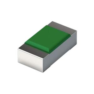 Wholesale 8231614A from china suppliers