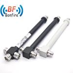 2400-6000MHz Wideband Power Splitter 5g Power Divider for N-F/4.3-10-F/DIN-F