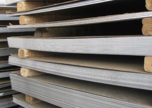 China Steel Strip Alloy 926 B240/ B480/ B625/ B906 UNS S08926 5'*20'*8mm Super Austenitic Stainless Steel Alloy Sheets Steel P on sale