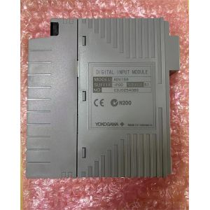Wholesale YOKOGAWA DIGITAL INPUT MODULE ADV159-P00 from china suppliers