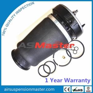 China Front left BMW X5 E53 air spring,37116757501,37116761443 on sale
