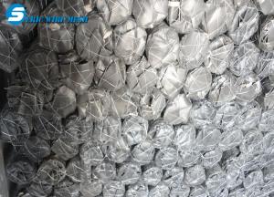 China high density galavanized chicken hexagonal wire mesh for bird cage for factory use on sale
