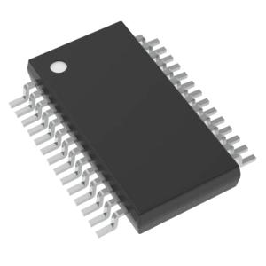 Wholesale MCP3903-E/SS from china suppliers