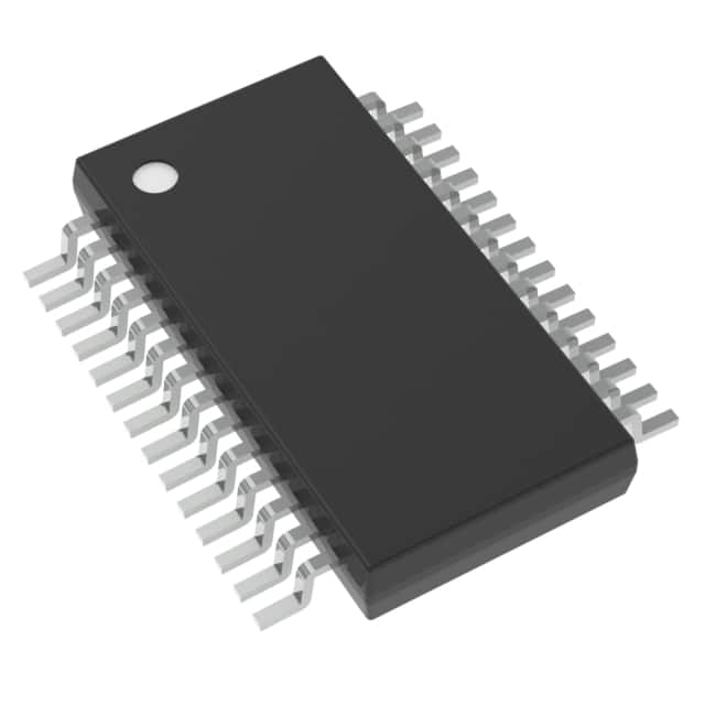 Wholesale PIC16LF1718-E/SS Integrated Circuits ICs Embedded Microcontrollers from china suppliers