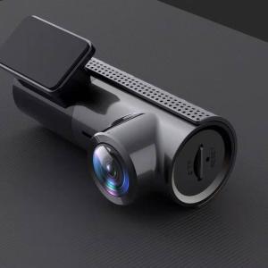 Wholesale 1080*2560P mini Dash Cam For Cars from china suppliers