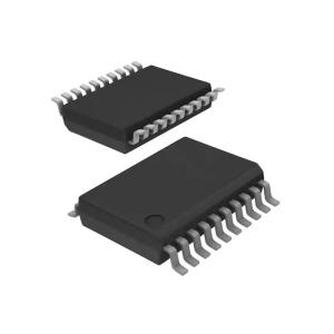 Wholesale TPS54315PWPG4 from china suppliers