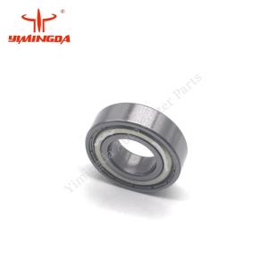 Wholesale SGS Bearing Head Samplemaker 153500329 Four Cutter GT1000, GTXL, Paragon LX from china suppliers