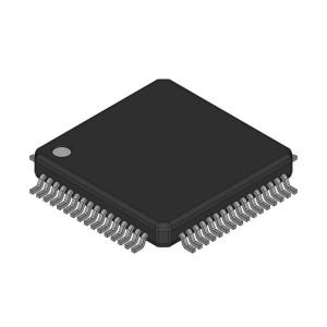 Wholesale UPD78F0533AGB-GAH-AX from china suppliers