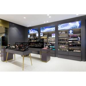 Wholesale Durable 304 Stainless Steel Display Racks Heavy Duty Rust Proof from china suppliers