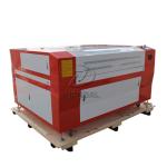 Low Cost Co2 Laser Engraving Cutting Machine for Stainless Steel /Acrylic/