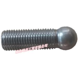Wholesale Original Dongfeng/Dcec Kinland ISL 6L Engine Parts Auto parts for Truck Rocker Lever Adjusting Screw C3964720 from china suppliers
