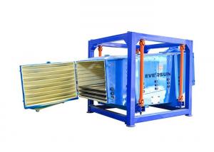 Wholesale High Precision Urea Fertilizer Gyratory Screening Machine from china suppliers